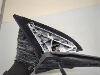 Зеркало боковое левое, Volkswagen Jetta 5 2005-2010