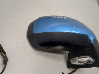 Зеркало боковое правое, Citroen C4 Picasso 2006-2013