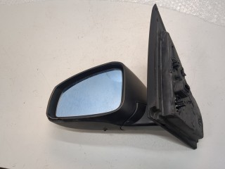 Зеркало боковое левое, Renault Laguna 3 2007-2012