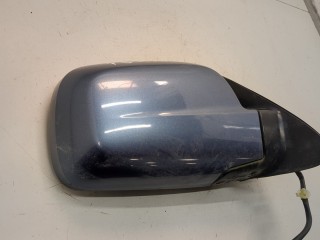 Зеркало боковое правое, ориг. номер 76200SCAE11ZA, Honda CR-V 2004-2006