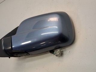 Зеркало боковое левое, ориг. номер 76250SCAE12ZA, Honda CR-V 2004-2006
