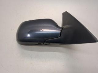 Зеркало боковое правое, Mazda 3 2006-2009