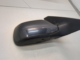Зеркало боковое правое, Mazda 3 2006-2009