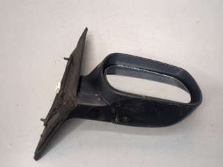 Зеркало боковое правое, Mazda 3 2006-2009