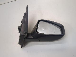 Зеркало боковое правое, Renault Laguna 3 2007-2012