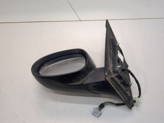 Зеркало боковое левое, Honda Civic 2005-2008