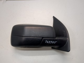 Зеркало боковое правое, Land Rover Freelander 2 2006-2010