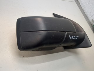 Зеркало боковое правое, Land Rover Freelander 2 2006-2010