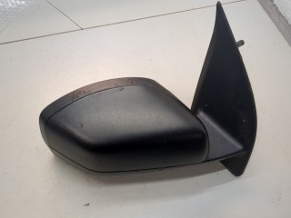 Зеркало боковое правое, Land Rover Freelander 2 2006-2010
