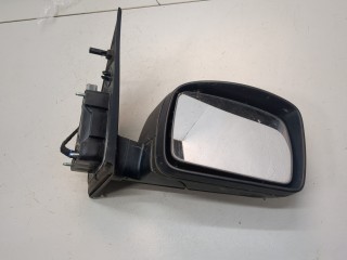 Зеркало боковое правое, Land Rover Freelander 2 2006-2010