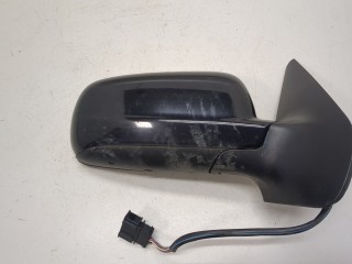 Зеркало боковое правое, Volkswagen Golf 4 1997-2006