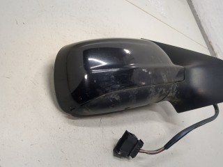 Зеркало боковое правое, Volkswagen Golf 4 1997-2006