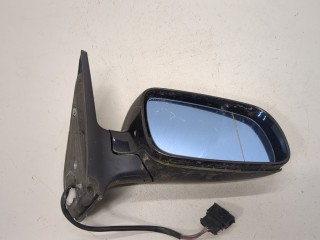 Зеркало боковое правое, Volkswagen Golf 4 1997-2006