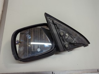 Зеркало боковое левое, Volkswagen Touareg 2002-2007