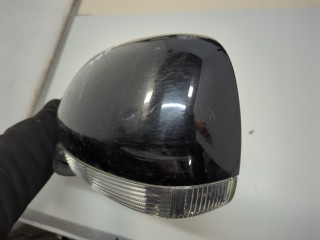 Зеркало боковое левое, Volkswagen Touareg 2002-2007