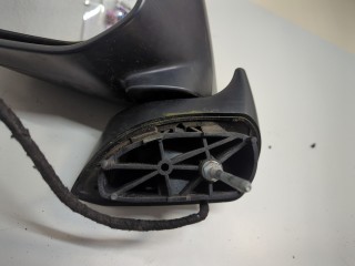 Зеркало боковое левое, Peugeot 3008 2009-2013