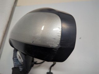 Зеркало боковое левое, Peugeot 3008 2009-2013