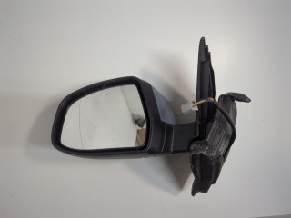 Зеркало боковое левое, ориг. номер 1776372, BS7117683TB, Ford Mondeo 2010-2014
