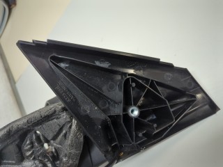 Зеркало боковое левое, ориг. номер 1776372, BS7117683TB, Ford Mondeo 2010-2014