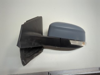Зеркало боковое левое, ориг. номер 1776372, BS7117683TB, Ford Mondeo 2010-2014