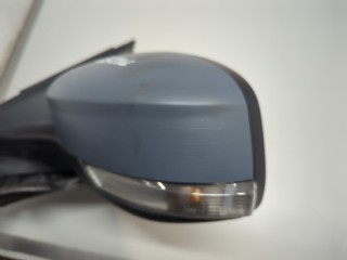Зеркало боковое левое, ориг. номер 1776372, BS7117683TB, Ford Mondeo 2010-2014