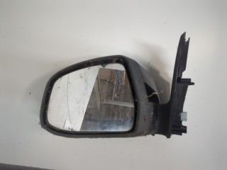 Зеркало боковое левое, ориг. номер 2171869, BM5117683KF, Ford Focus 2011-2015