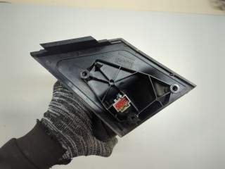 Зеркало боковое левое, ориг. номер 2171869, BM5117683KF, Ford Focus 2011-2015