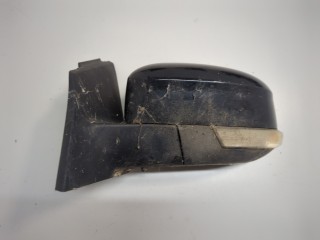 Зеркало боковое левое, ориг. номер 2171869, BM5117683KF, Ford Focus 2011-2015