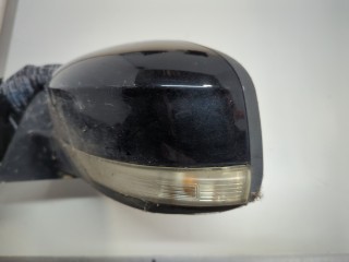 Зеркало боковое левое, ориг. номер 2171869, BM5117683KF, Ford Focus 2011-2015