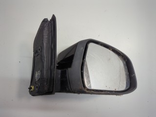 Зеркало боковое правое, ориг. номер 2317536, Ford Focus 2011-2015