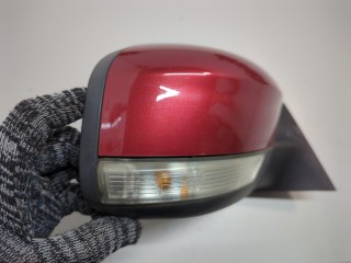 Зеркало боковое правое, ориг. номер 2317536, Ford Focus 2011-2015