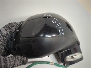 Зеркало боковое правое, Peugeot 308 2011-2015