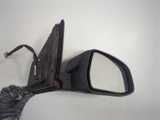 Зеркало боковое правое, ориг. номер 1776304, BS7117682TB, Ford Mondeo 2010-2014