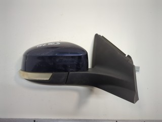 Зеркало боковое правое, ориг. номер 1776304, BS7117682TB, Ford Mondeo 2010-2014