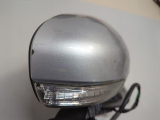 Зеркало боковое правое, ориг. номер 8790805420B1, 8791505913, 8793105420, Toyota Avensis 3 2008-2011