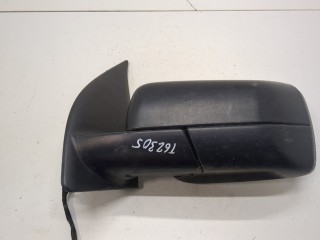 Зеркало боковое левое, Land Rover Freelander 2 2006-2010