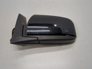 Зеркало боковое левое, Opel Zafira B 2008-2014