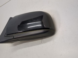 Зеркало боковое левое, Opel Zafira B 2008-2014