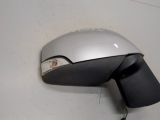Зеркало боковое правое, ориг. номер 963019850R, Renault Scenic 2009-2012