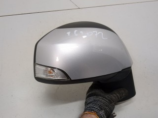Зеркало боковое правое, ориг. номер 963019850R, Renault Scenic 2009-2012