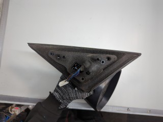 Зеркало боковое правое, Mazda 6 2009-2013