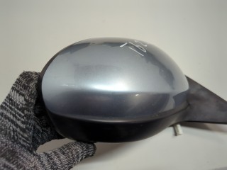Зеркало боковое правое, Mazda 6 2009-2013