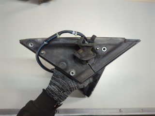 Зеркало боковое правое, Audi A4 (B8) 2007-2012