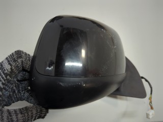 Зеркало боковое правое, Peugeot 4007 2007-2012