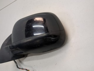 Зеркало боковое левое, Peugeot 4007 2007-2012