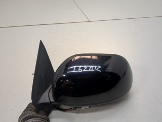 Зеркало боковое левое, Peugeot 4007 2007-2012