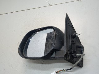 Зеркало боковое левое, Peugeot 4007 2007-2012