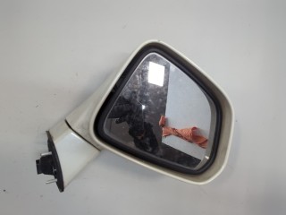 Зеркало боковое правое, Opel Antara 2006-2011