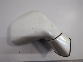 Зеркало боковое правое, Opel Antara 2006-2011