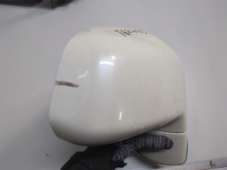 Зеркало боковое правое, Opel Antara 2006-2011